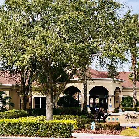 Disney World Vacation.. Luxury 6 Br/4 Ba 5 Star Villa Orlando Exterior foto