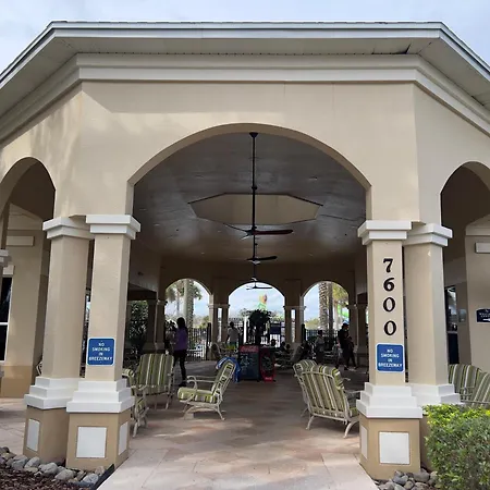 Disney World Vacation.. Luxury 6 Br/4 Ba 5 Star Villa Orlando Exterior foto